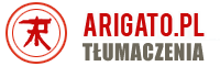 T�umacz mongolski PIESZYCE